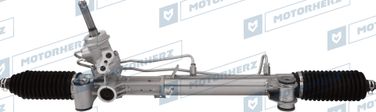 Motorherz R21031NW Рулевая рейка с тягами гидравлическая - 1