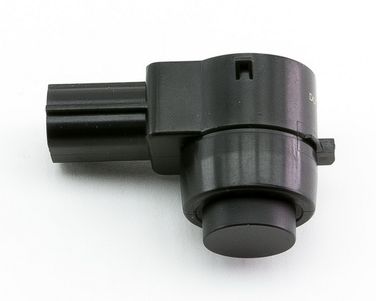 DOMINANT OP12035281 Датчик парктроника - 1