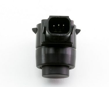 DOMINANT OP12035281 Датчик парктроника - 2