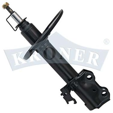 Kroner K3512263G Амортизатор toyota Rav4 III (06-) (перед. прав.) [газ] () - 1