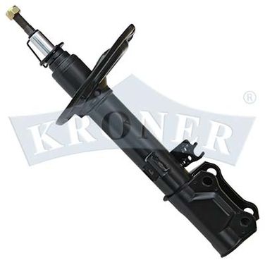 Kroner K3512259G Амортизатор toyota Camry (06-) (задн. прав.) [газ] () - 1