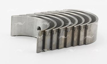 AUTOWELT BE35030 Вкладыши шатунные - 3