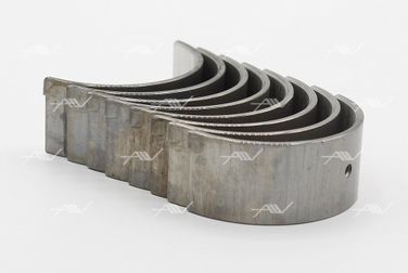 AUTOWELT BE35030 Вкладыши шатунные - 4