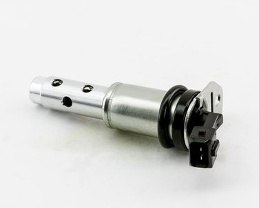 DOMINANT BW110367585425 Клапан электромагнитный изменения фаз ГРМ - 1