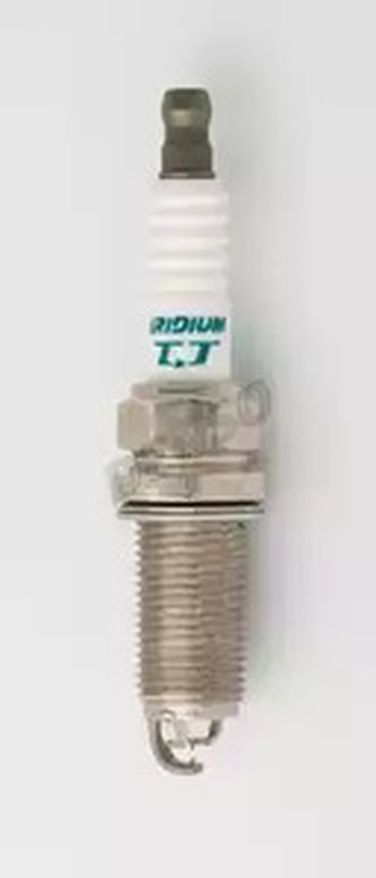 Denso IKBH20TT#4 Свеча зажигания 4705 - 2