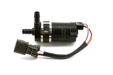 DOMINANT HO760806SNBS01 Насос омывателя фар - 3