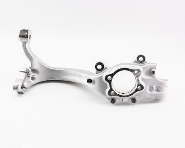 DOMINANT AW4F004070253G Цапфа колеса левая - 2