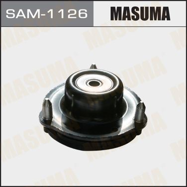 Masuma SAM1126 Опора амортизатора (чашка) переднего - 1