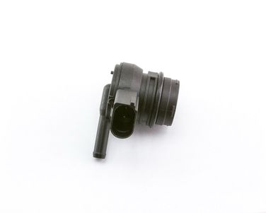 DOMINANT AW1J009060517F Клапан вентиляции топливного бака - 1