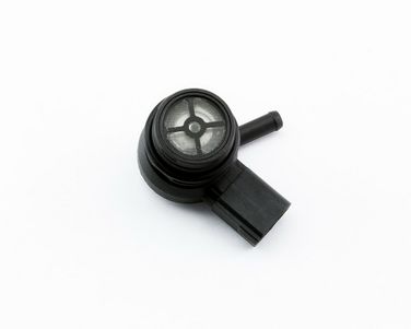 DOMINANT AW1J009060517F Клапан вентиляции топливного бака - 2