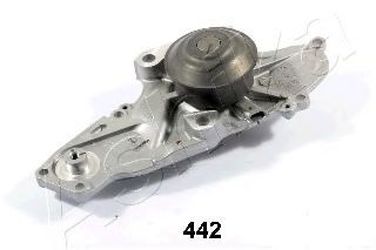 Ashika 3504442  - 1