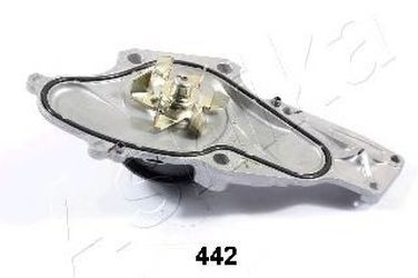 Ashika 3504442  - 2