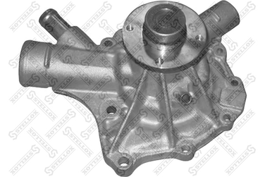 Stellox 4500-0157-SX Помпа MB w203/s203/cl203 1.8-2.5 01> - 1