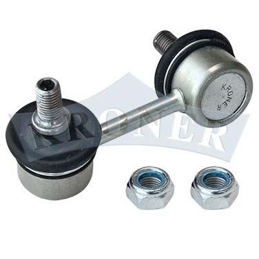 Kroner K303055 Стойка стабилизатора toyota Avensis (97-03), Carina (92-97) перед.прав. () - 1