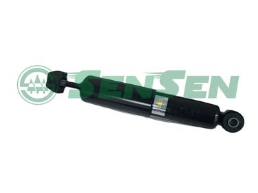 SENSEN 12130038  - 1