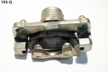 Yes-Q ESC9051LR Суппорт переднего тормоза правый - 1