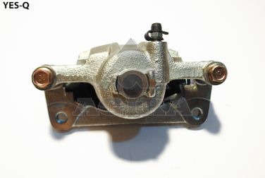 Yes-Q ESC9051LR Суппорт переднего тормоза правый - 2