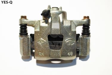 Yes-Q ESC9051LR Суппорт переднего тормоза правый - 3