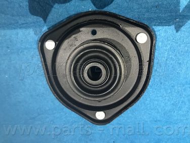 CAR-DEX CM-D515 Чашка переднего амортизартора | прав/лев | - 1