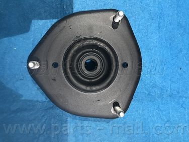 CAR-DEX CM-D515 Чашка переднего амортизартора | прав/лев | - 3