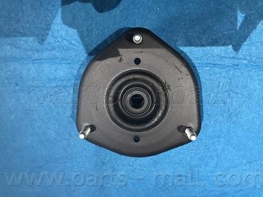 CAR-DEX CM-D515 Чашка переднего амортизартора | прав/лев | - 4