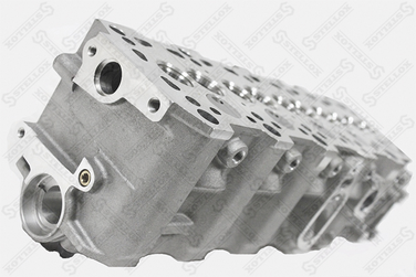 Stellox 1108016SX Головка блока цилиндров 074103351d VW - 1