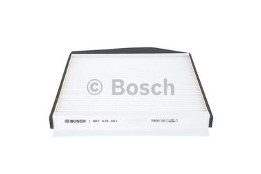 Bosch 1 987 435 061 Фильтр салона - 1