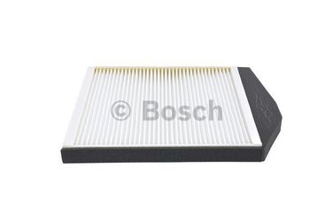 Bosch 1 987 435 061 Фильтр салона - 2