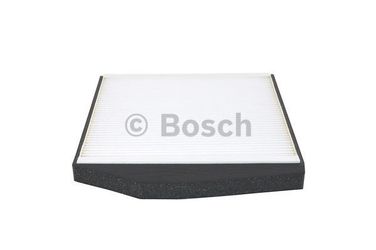 Bosch 1 987 435 061 Фильтр салона - 3