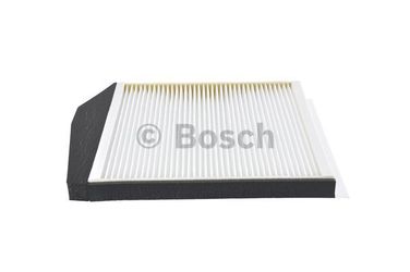 Bosch 1 987 435 061 Фильтр салона - 4
