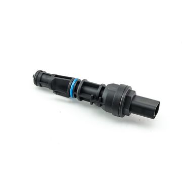 DOMINANT RE77000418919 Датчик спидометра - 1