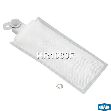 Krauf KR1030F Сетка-фильтр для бензонасоса - 1