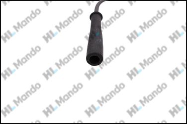 Mando EWTK00003H Комплект высоковольтных проводов - 2