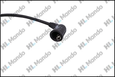 Mando EWTK00003H Комплект высоковольтных проводов - 3