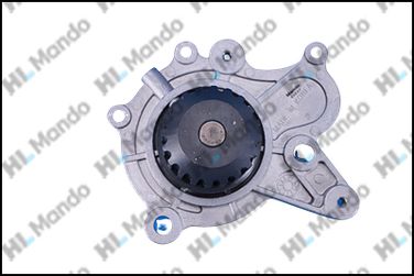 Mando EWPH0013 Насос водяной - 2