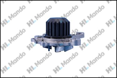 Mando EWPH0013 Насос водяной - 4