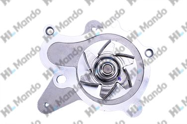Mando EWPH0013 Насос водяной - 5