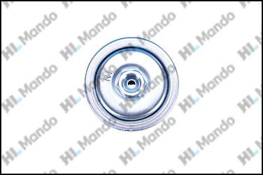 Mando EFF00087T Фильтр топливный - 3