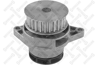 Stellox 45120058SX Помпа VW Bora/Golf/Lupo/Polo 1.6 16V 00 - 2