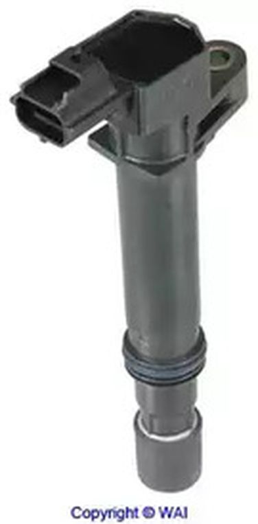 WAI CUF270 Катушка зажигания - 1
