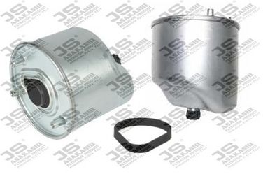 JS Asakashi FS42002 Фильтр топливный - 1