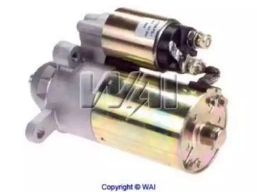 WAI 3261N Стартер - 2