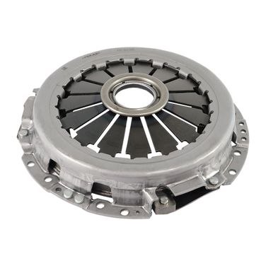 Pekar 4061601090 Диск сцепления нажимной (корзина) ГАЗ 3102, 3110, - 1
