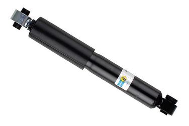 Bilstein 19-238456 Амортизатор | зад прав | - 1