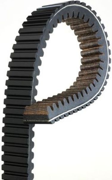 Gates 03G3470 Ремень вариатора - 1