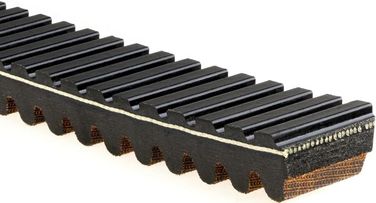 Gates 03G3470 Ремень вариатора - 2