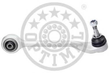 Optimal G5-919 Рычаг подвески | перед прав | - 1
