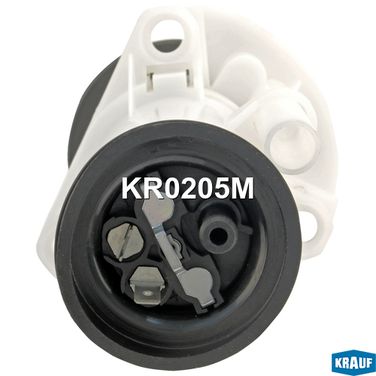 Krauf KR0205M Модуль в сборе с бензонасосом - 2