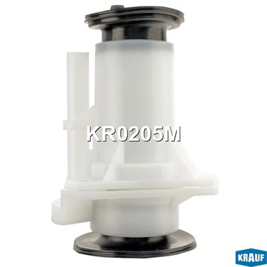 Krauf KR0205M Модуль в сборе с бензонасосом - 3