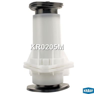 Krauf KR0205M Модуль в сборе с бензонасосом - 4